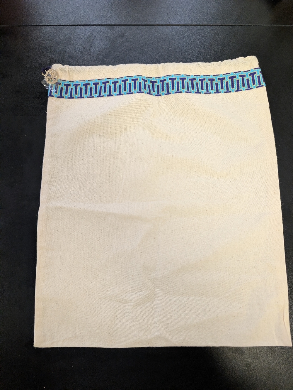 Tory Burch Dust Bags Brand New!